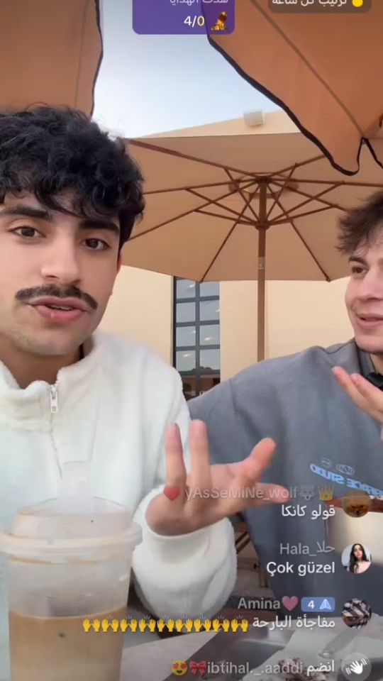 TikTok video thumbnail by maaaaaaaab0