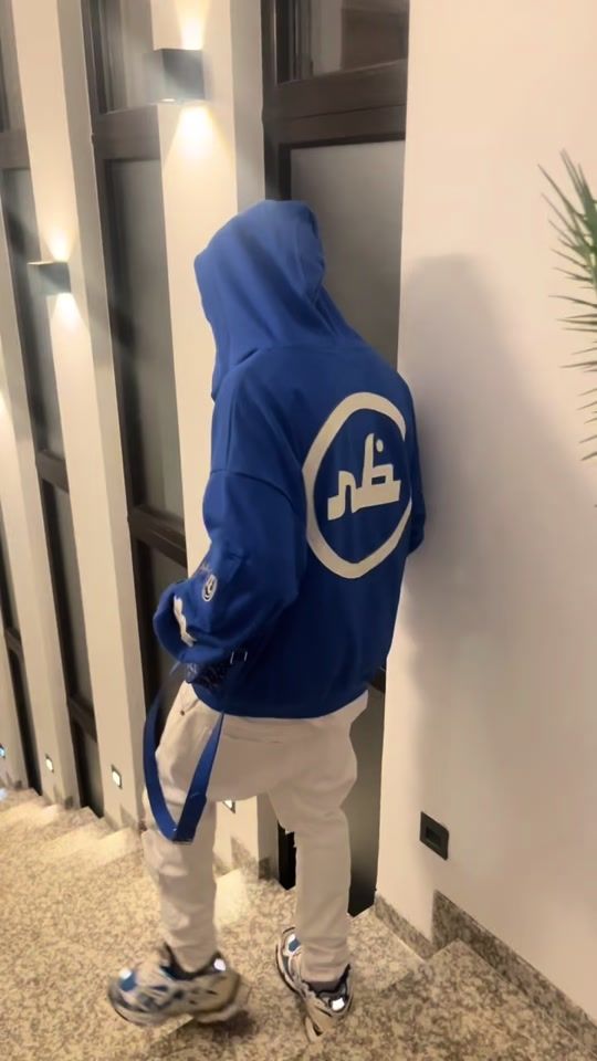 TikTok video thumbnail by mr__leto__og