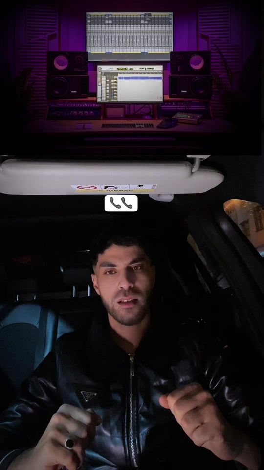 TikTok video thumbnail by pyassa.dz