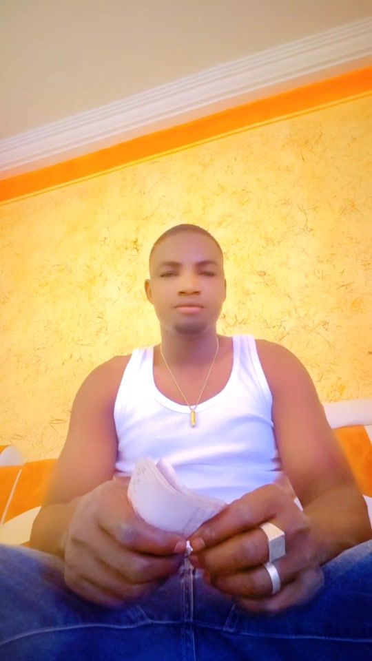 TikTok video thumbnail by iss45mr45
