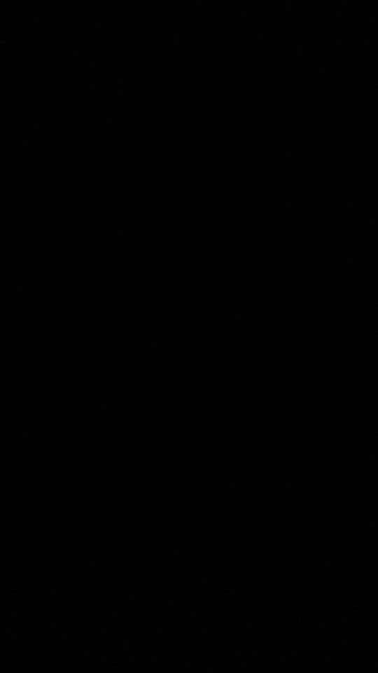TikTok video thumbnail by ismael.moto