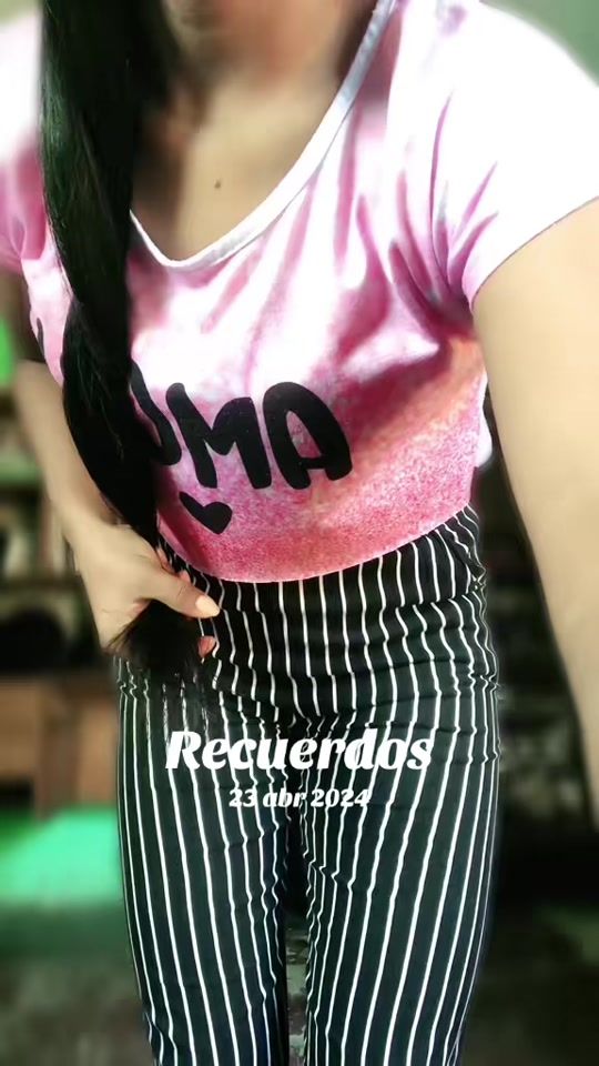 TikTok video thumbnail by sandritaqc