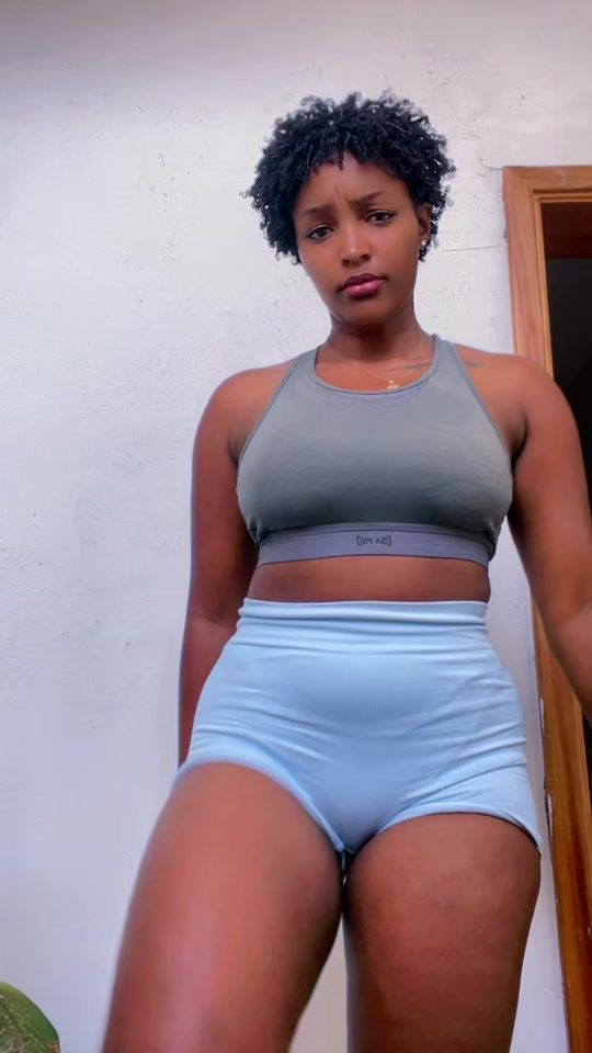 TikTok video thumbnail by jociene.2001