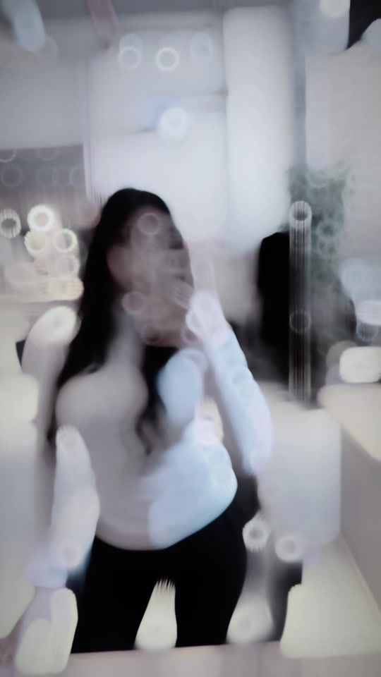 TikTok video thumbnail by roe_ya0