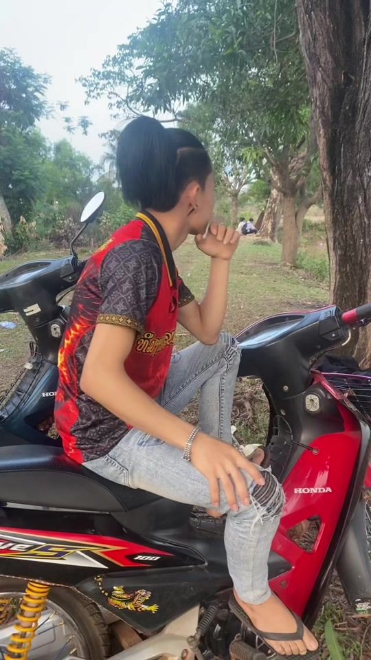 TikTok video thumbnail by vanvay7