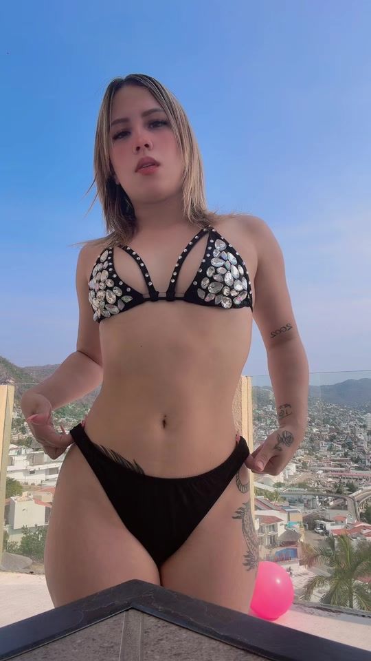 TikTok video thumbnail by junilethgomez