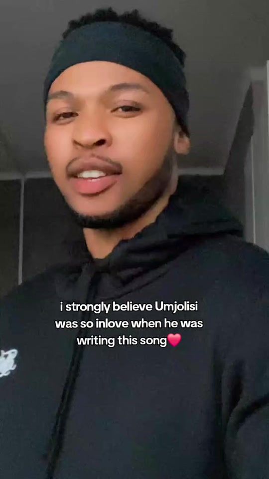 TikTok video thumbnail by tshawe_za