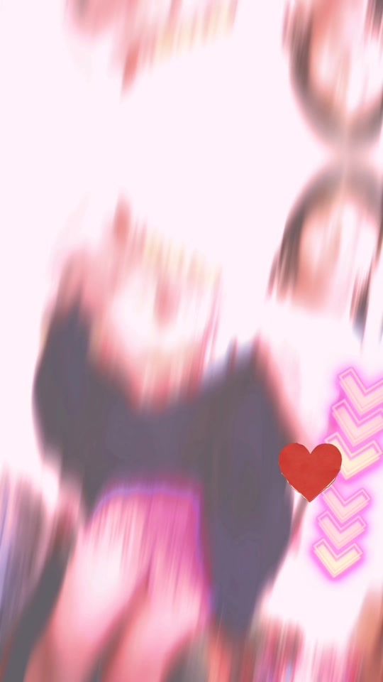 TikTok video thumbnail by zulemita056