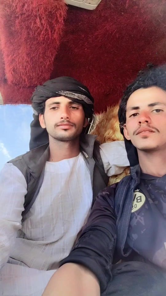 TikTok video thumbnail by abaed04