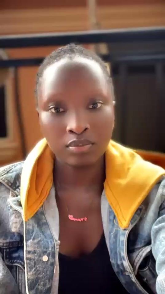 TikTok video thumbnail by fifithequeen6