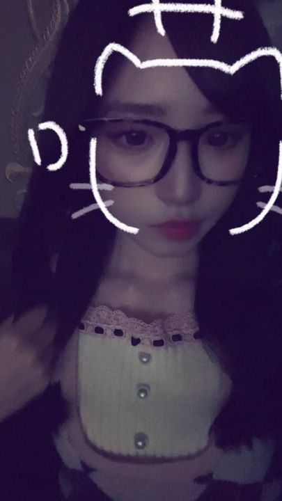 TikTok video thumbnail by ayana.__.07