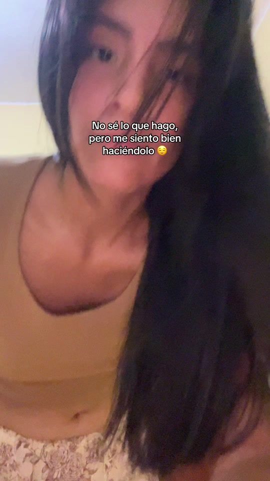 TikTok video thumbnail by ruthbravo_