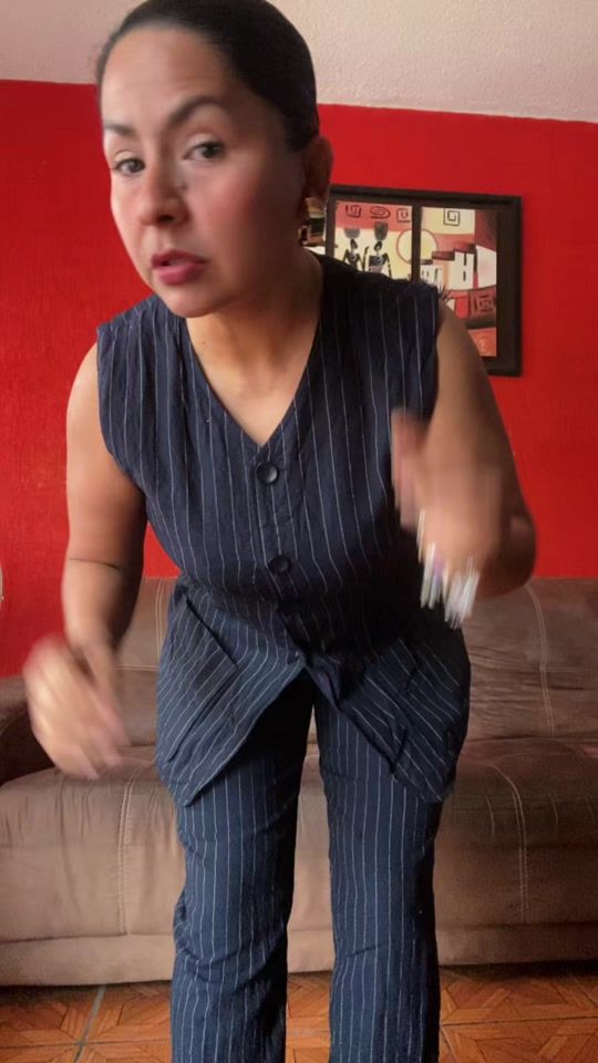 TikTok video thumbnail by moraymaroblero