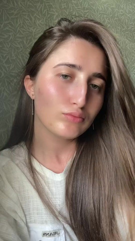 TikTok video thumbnail by cirabigvava23