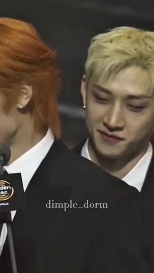 TikTok video thumbnail by dimple_dorm