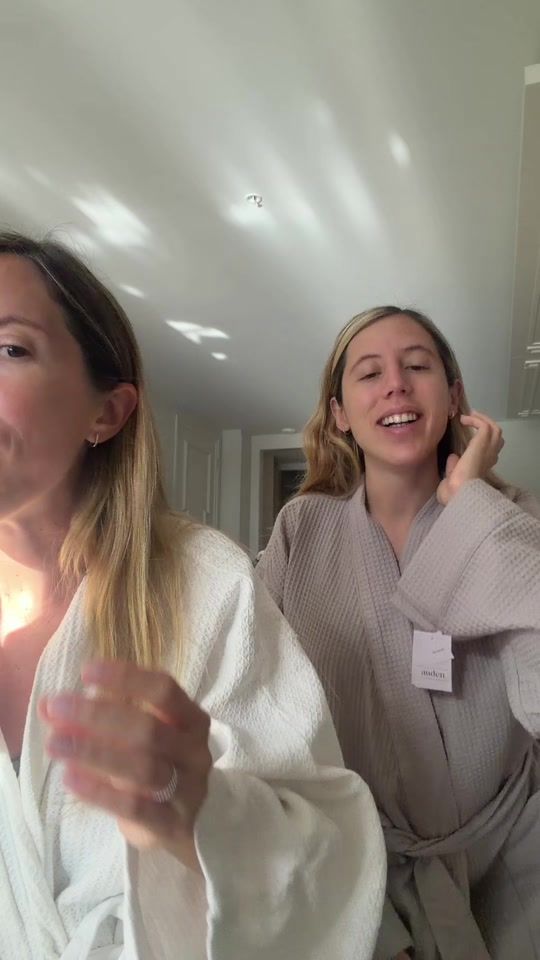 TikTok video thumbnail by clarisarkany