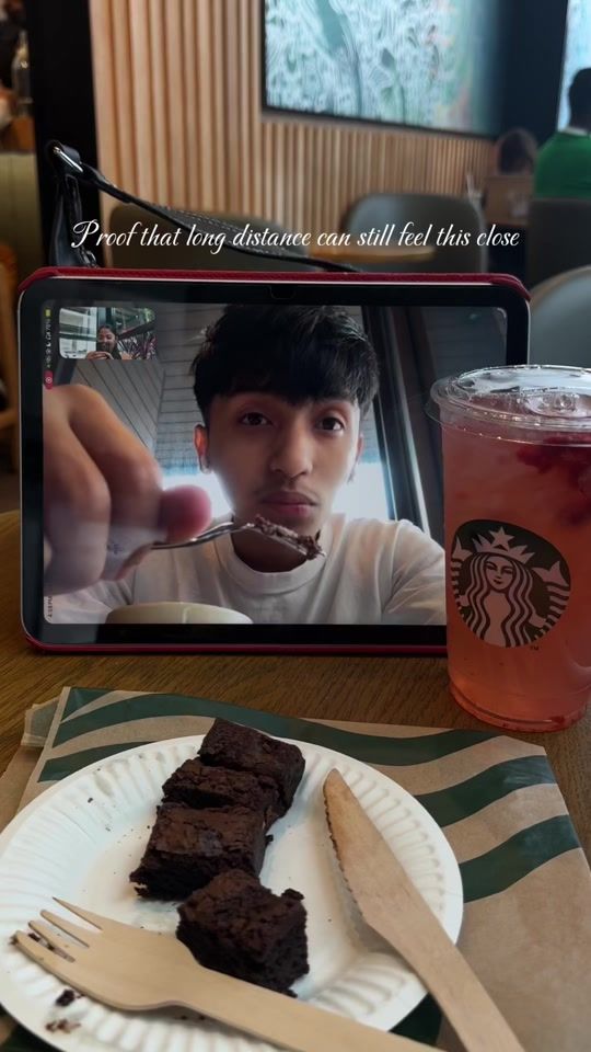 TikTok video thumbnail by lillexie_g