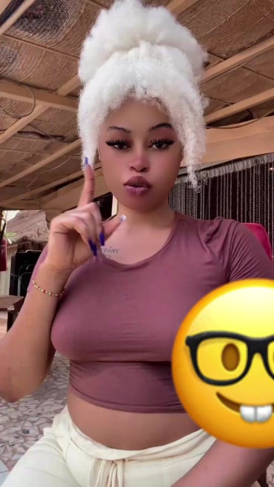 TikTok video thumbnail by nikizakari1