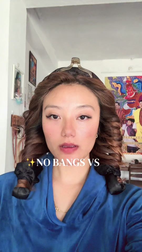 TikTok video thumbnail by so.namcloset