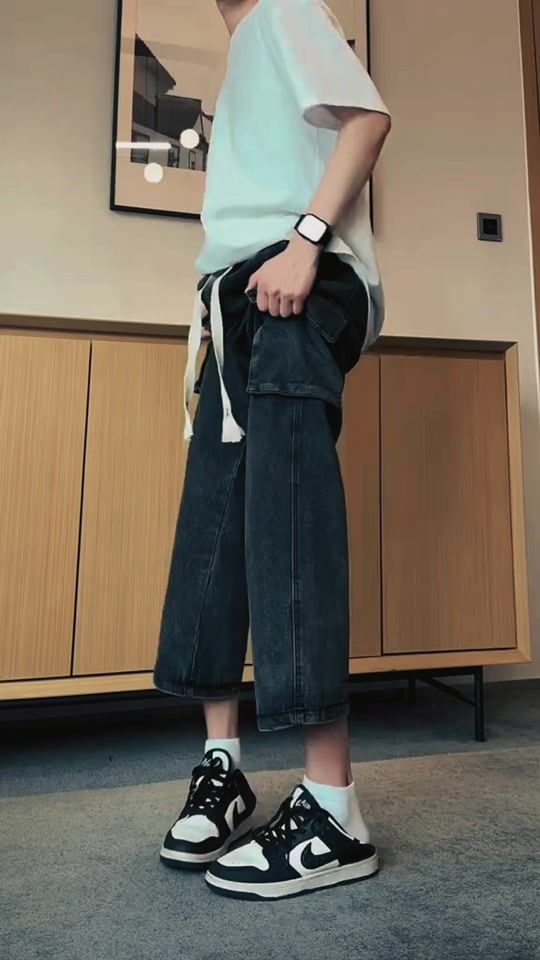 TikTok video thumbnail by sp701247