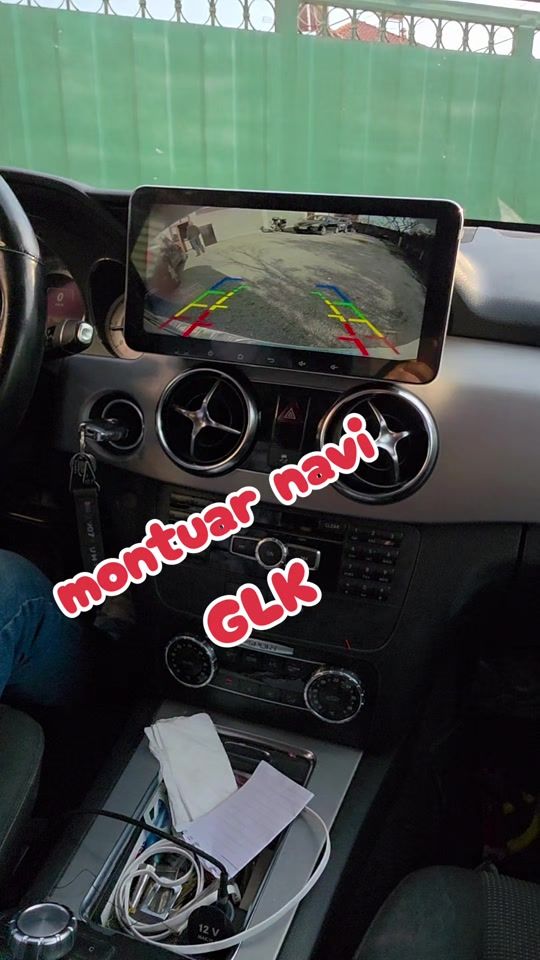 TikTok video thumbnail by arzenelectronics