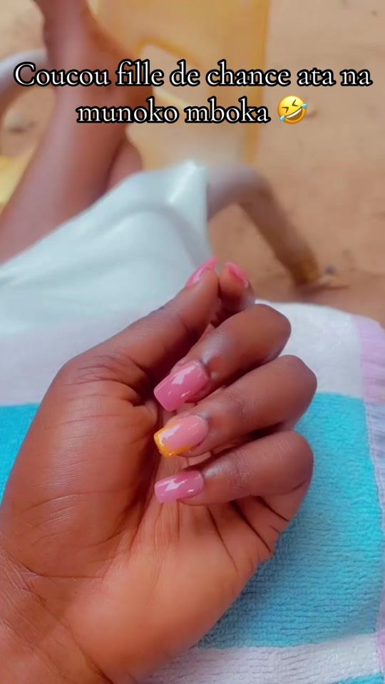 TikTok video thumbnail by ruthngituka2