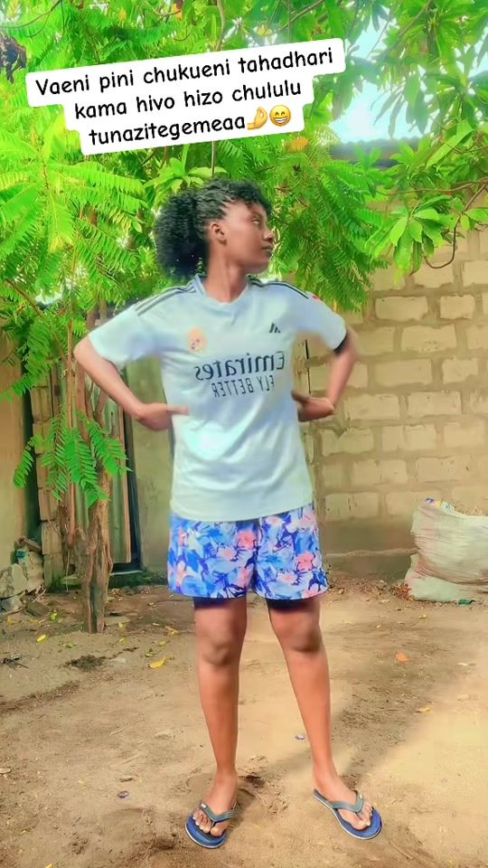 TikTok video thumbnail by lorrahmushi85