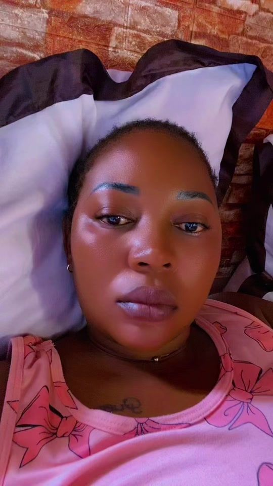 TikTok video thumbnail by mkwaluvala14