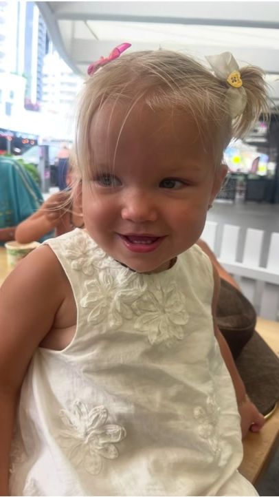 TikTok video thumbnail by angrydadofficial