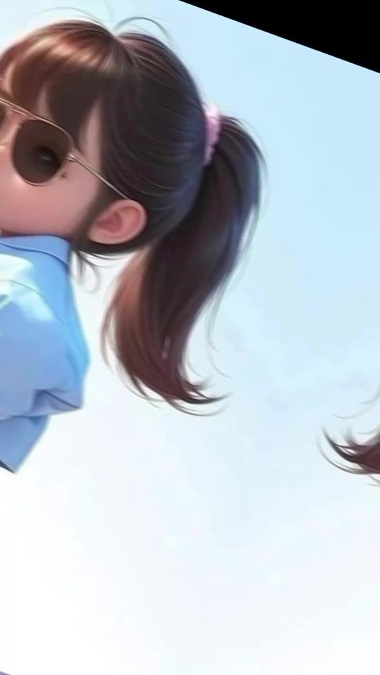 TikTok video thumbnail by beautifullovemummy