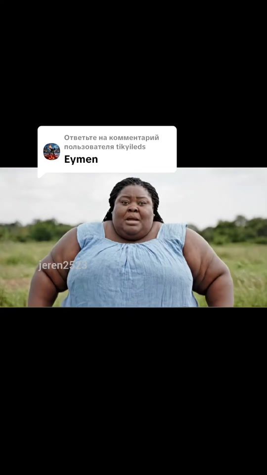 TikTok video thumbnail by jeren2523