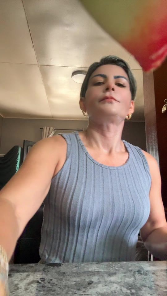 TikTok video thumbnail by edilenekadier