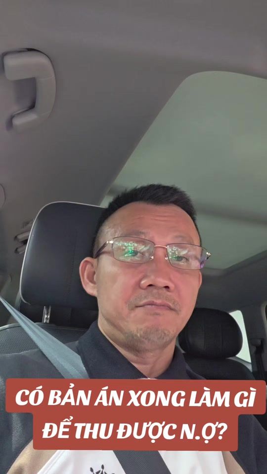 TikTok video thumbnail by luatsu.tuu