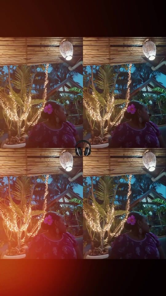 TikTok video thumbnail by malayanapple