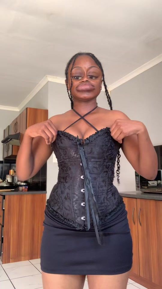 TikTok video thumbnail by itssss_tuko