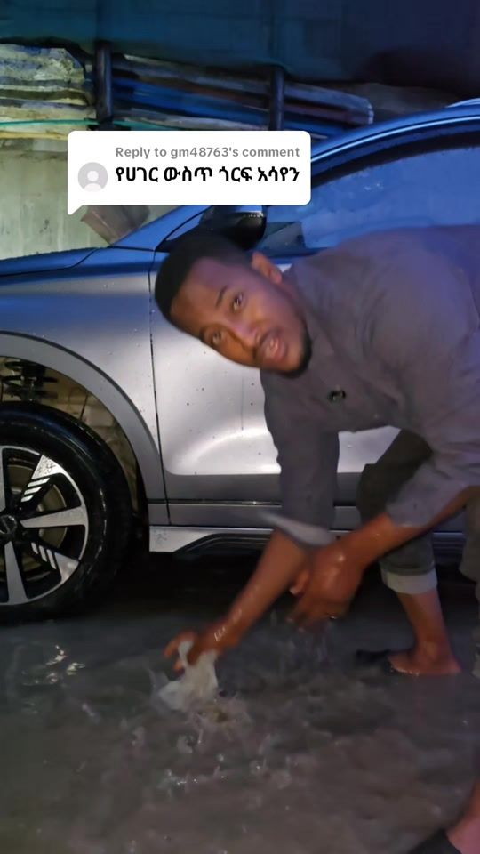 TikTok video thumbnail by toofan2341