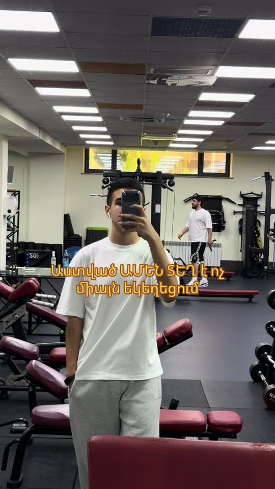 TikTok video thumbnail by _nakarrrr_
