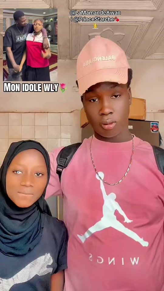 TikTok video thumbnail by bgmbigisora