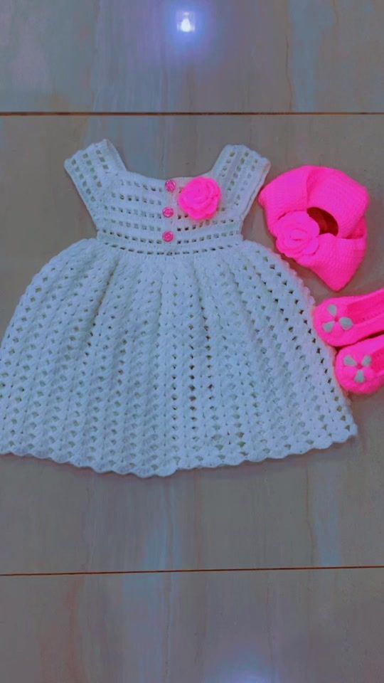 TikTok video thumbnail by anges.crochets