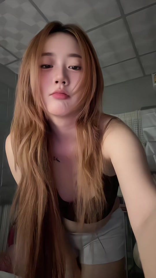 TikTok video thumbnail by nxlin_c