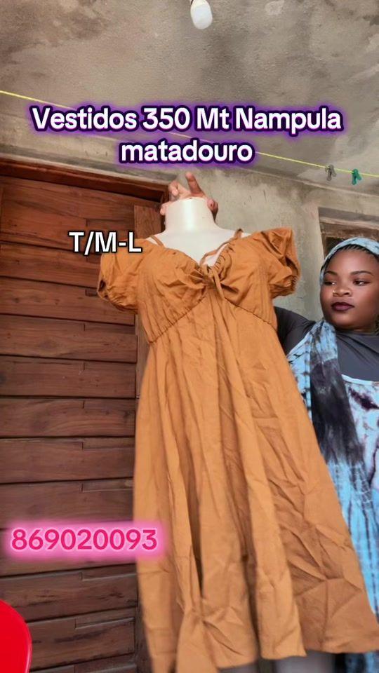 TikTok video thumbnail by noemia971