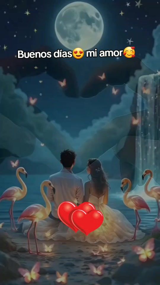TikTok video thumbnail by sefe.andy1