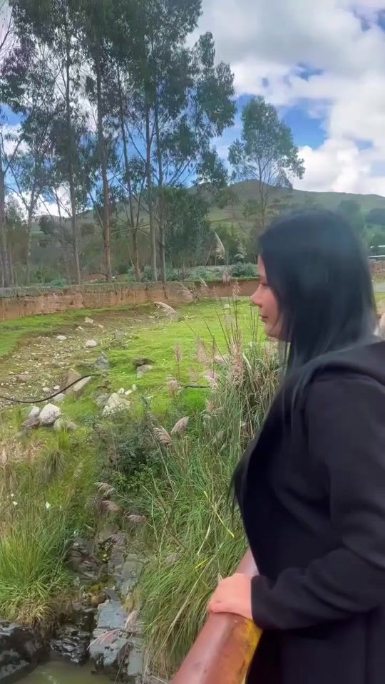 TikTok video thumbnail by elycalixto5