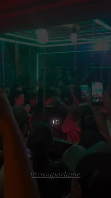 TikTok video thumbnail by lyrics_chile.0