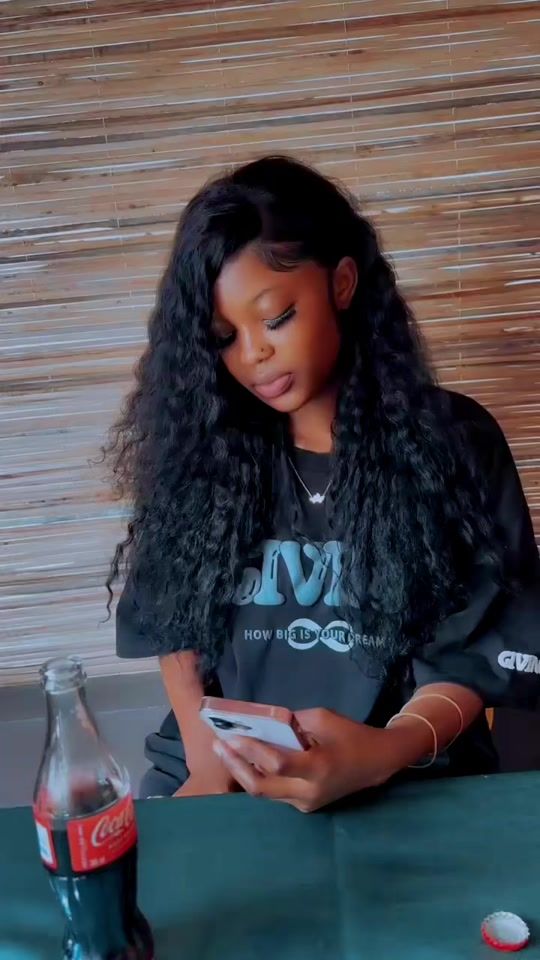 TikTok video thumbnail by lasainte31