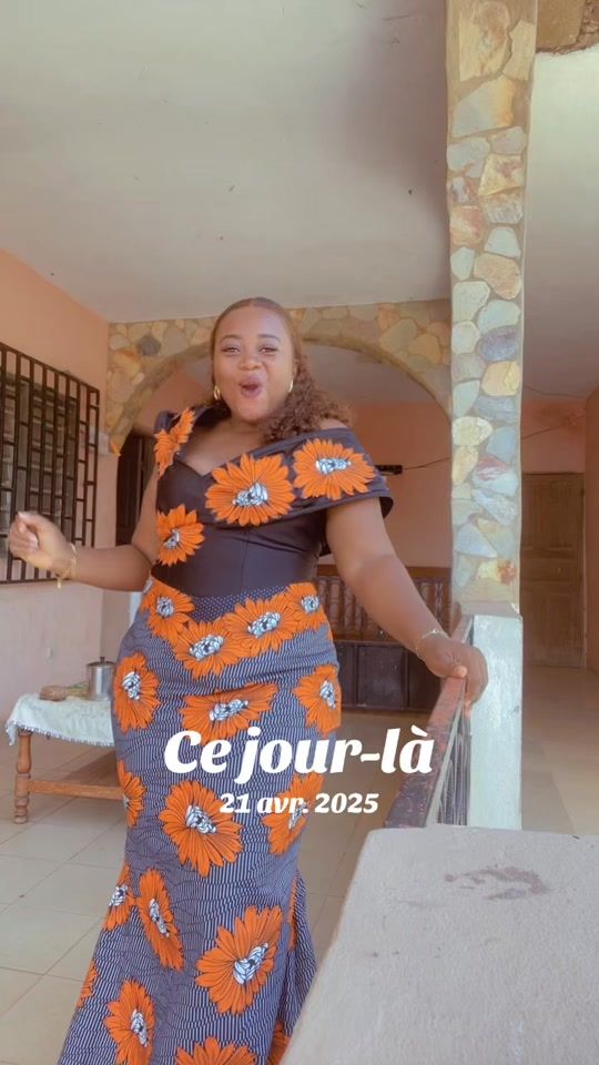 TikTok video thumbnail by laureena.21