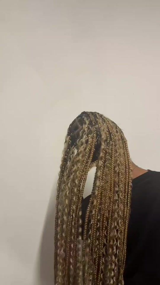 TikTok video thumbnail by ali_yah.26