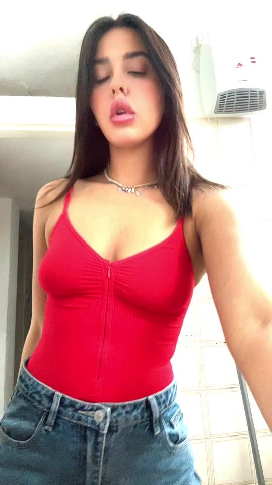 TikTok video thumbnail by noa_kedar2