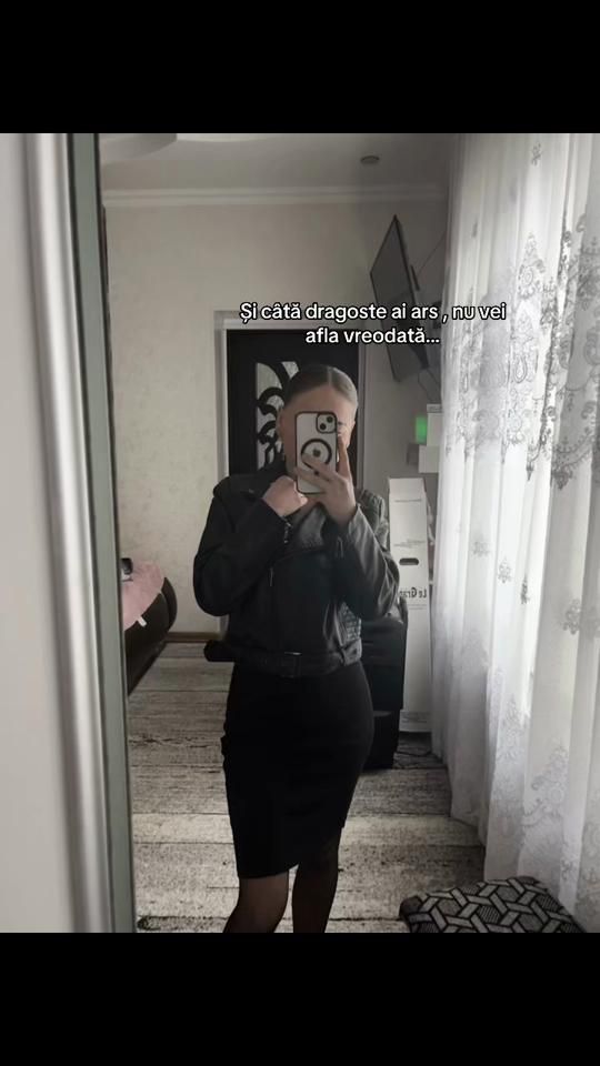 TikTok video thumbnail by _.anca_.15