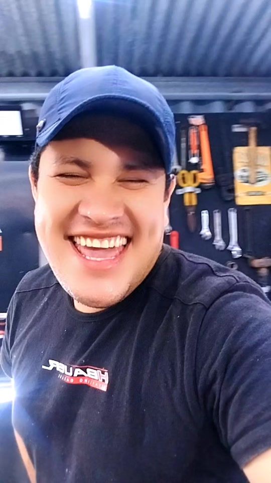 TikTok video thumbnail by torrezhelder